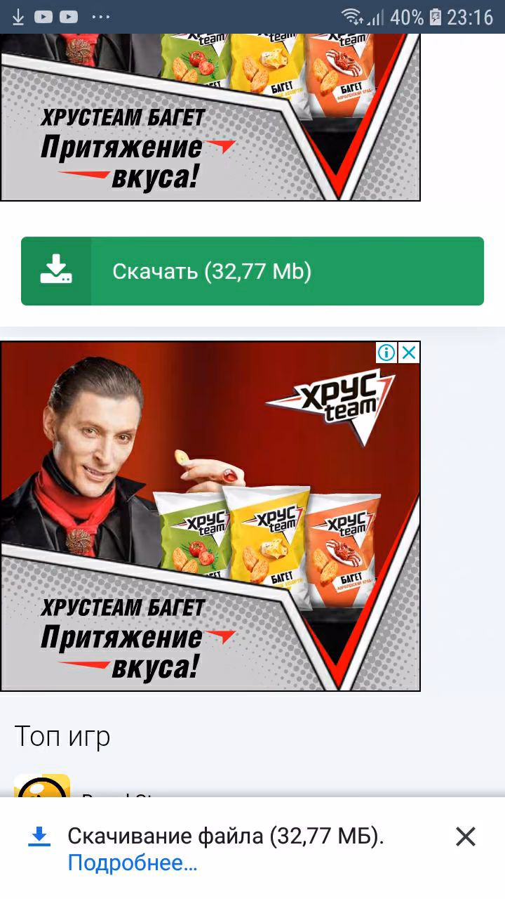 bacc51dbb1ccf6e36581afa96e335706.avif