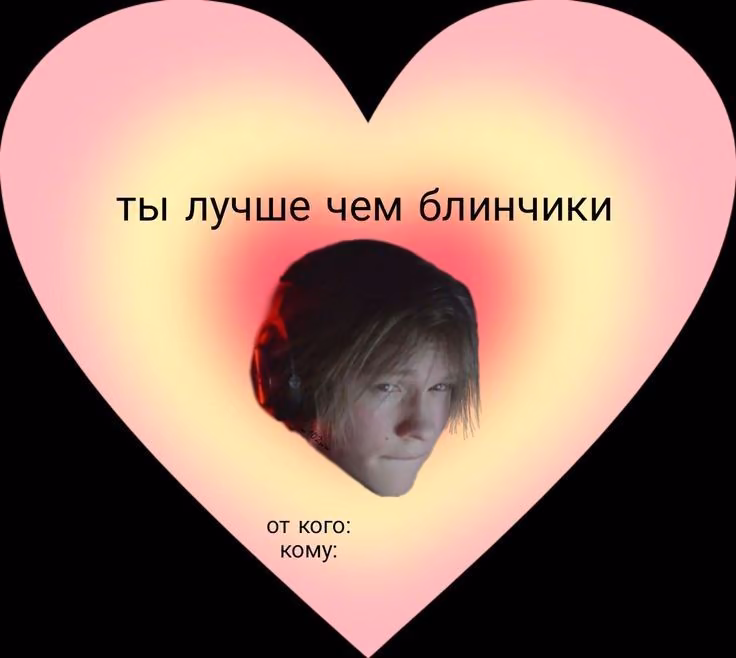 bacc637d03e95337c85178efc99806a1.avif