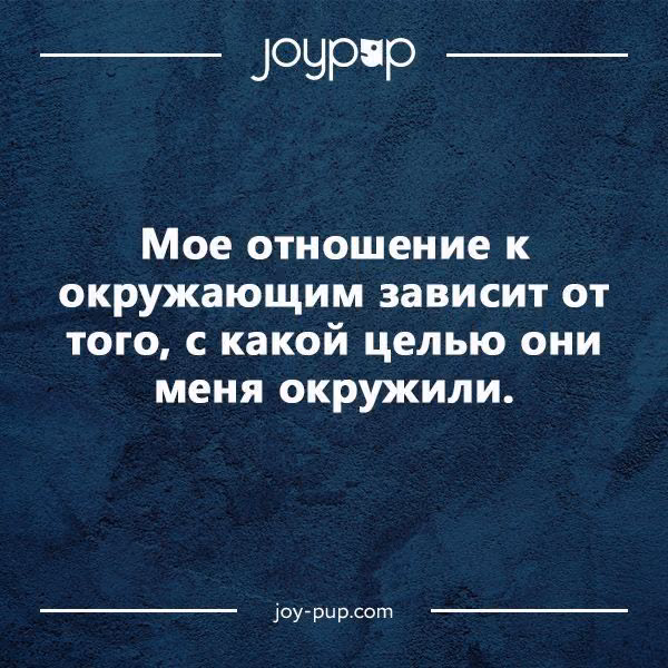 baccf48eaec90fcd974f1dd43de3fb40.avif