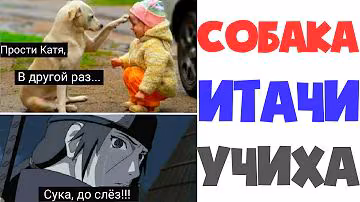 bacd18b3ba5d19e5ca38c70acfb52c5b.avif