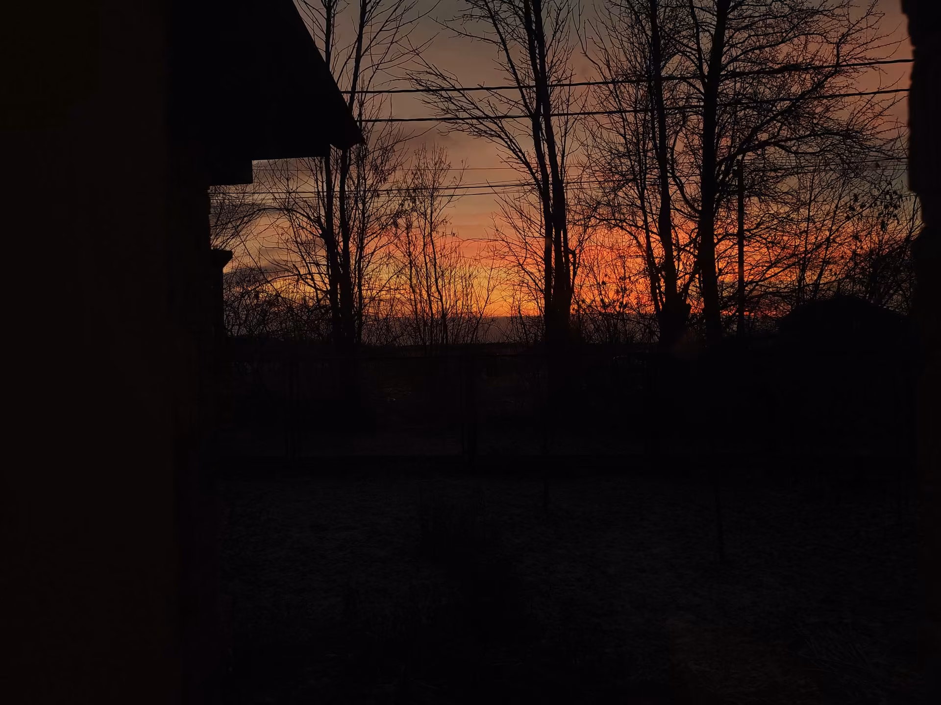 bacd3207332772af5e4a7b7971be9508.jpg