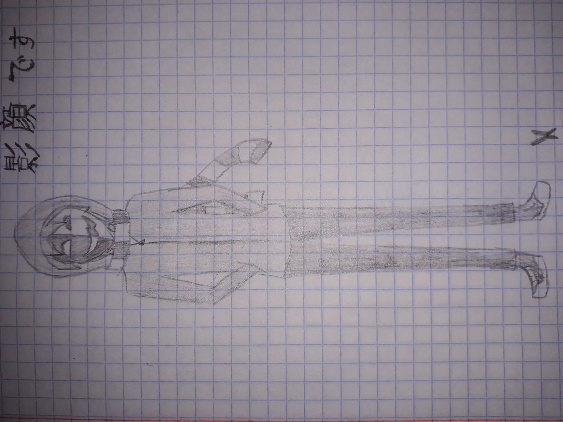 bacdfc47456c8b3ef80ab8c0ba5cf174.avif