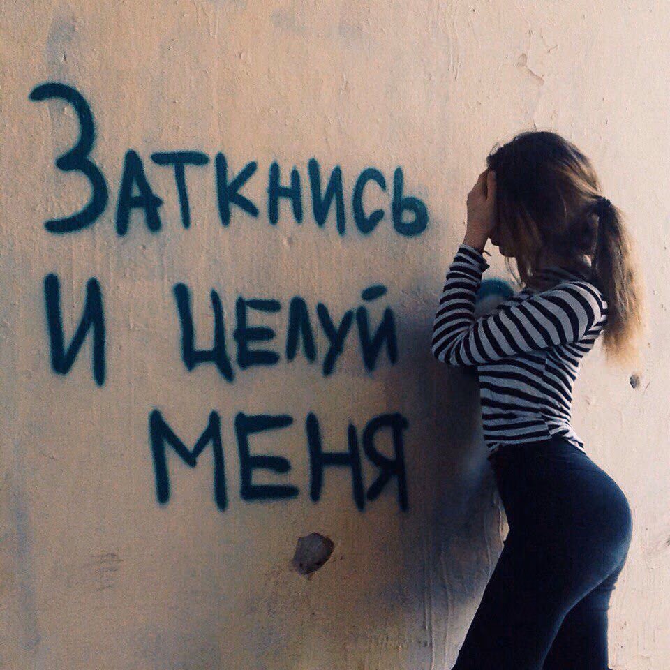 bacee47172d5ab2d725296c7e30b6f68.avif