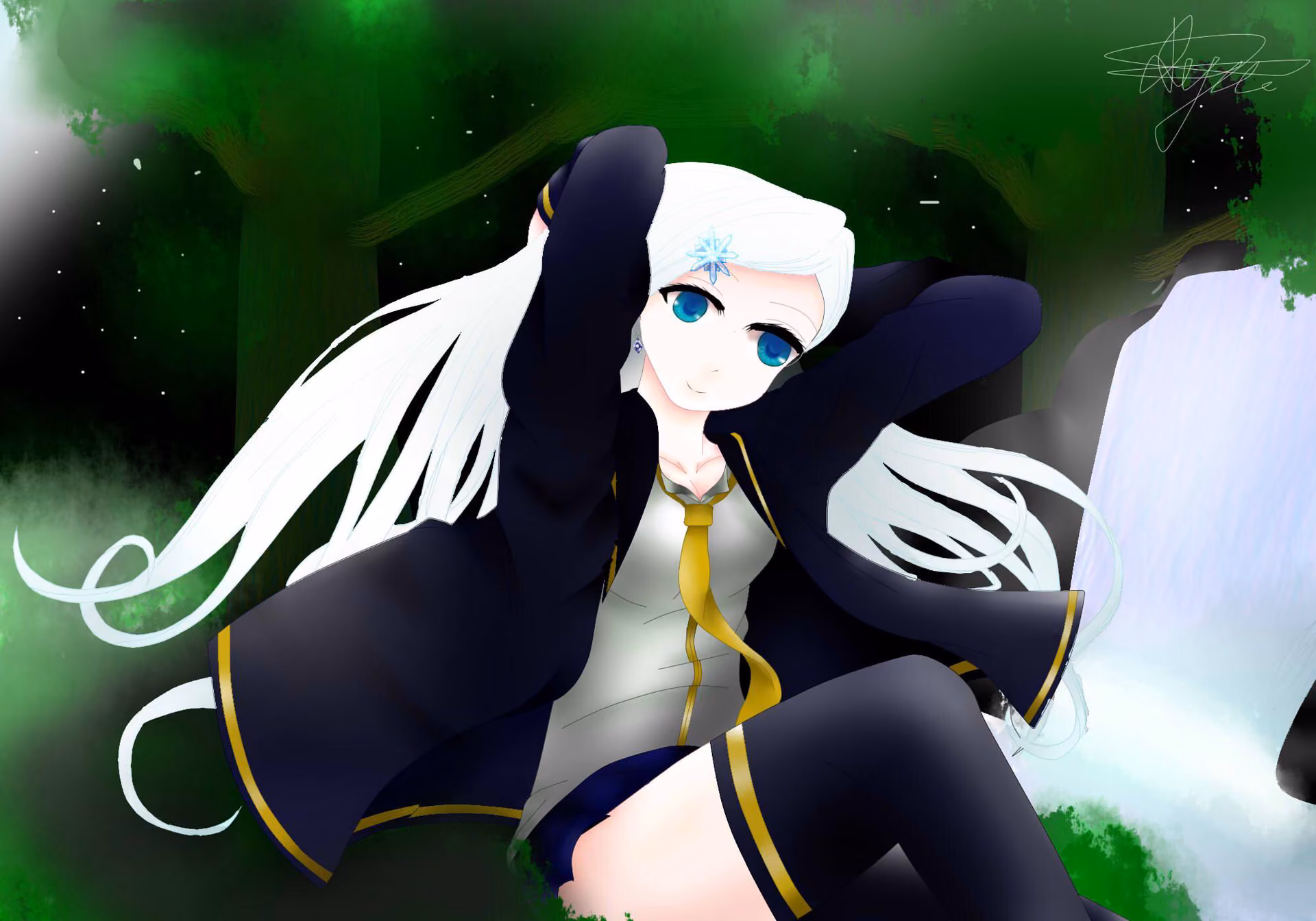 bacfe7f5b7783f4c182bad36adcdcecd.avif