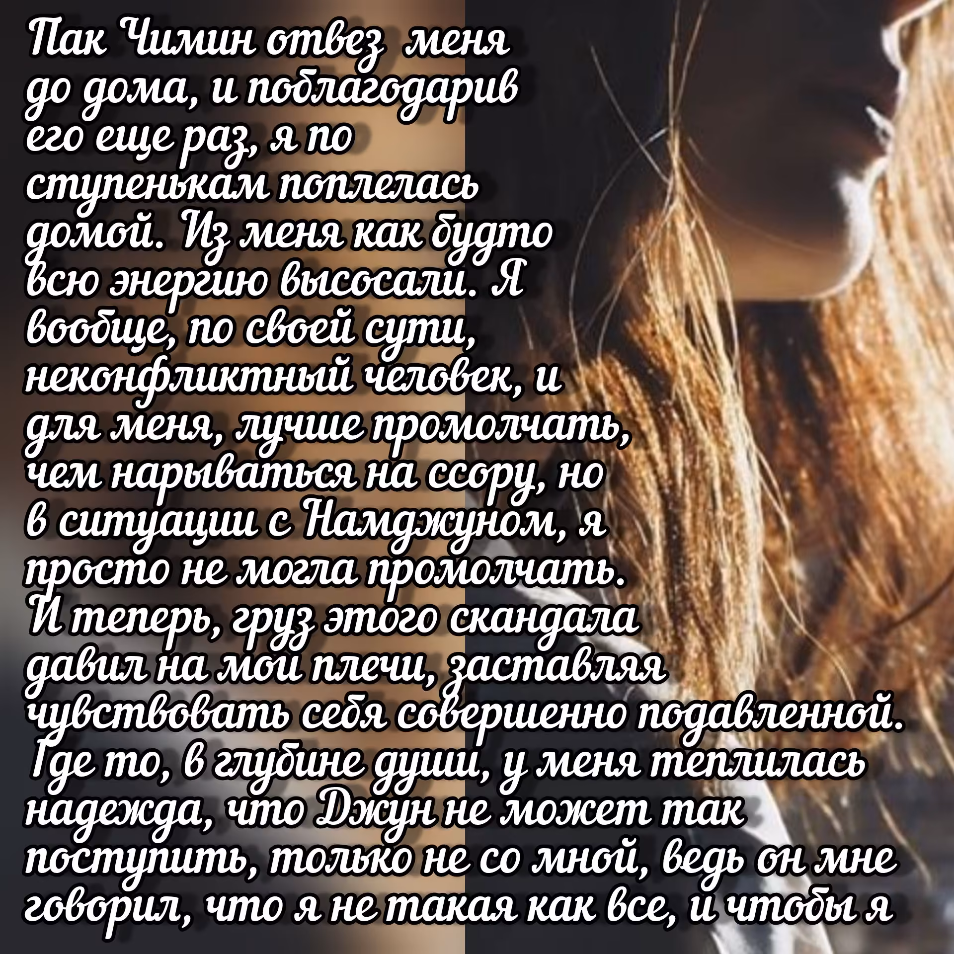 bad006e5798ccfdf684f7475014d5aa6.avif