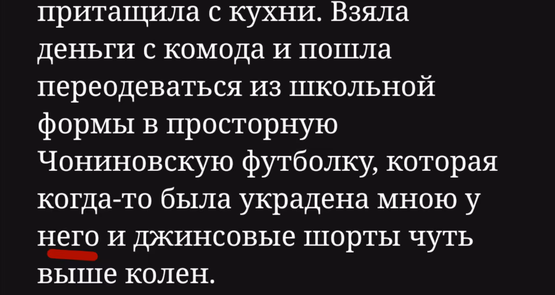 bad0ad0a87d687da64905cc55fadff82.avif