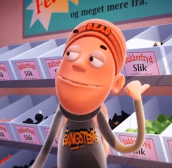 bad0f41d6555a842242308ea45290cf5.jpg