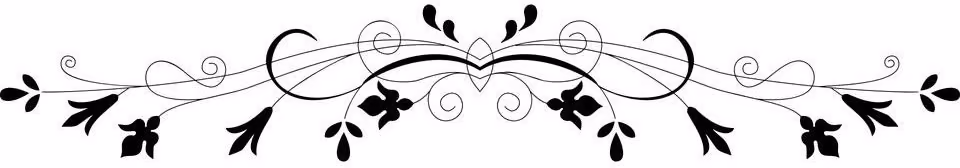 842e1a62e056786bc0756ba880651de0.jpg