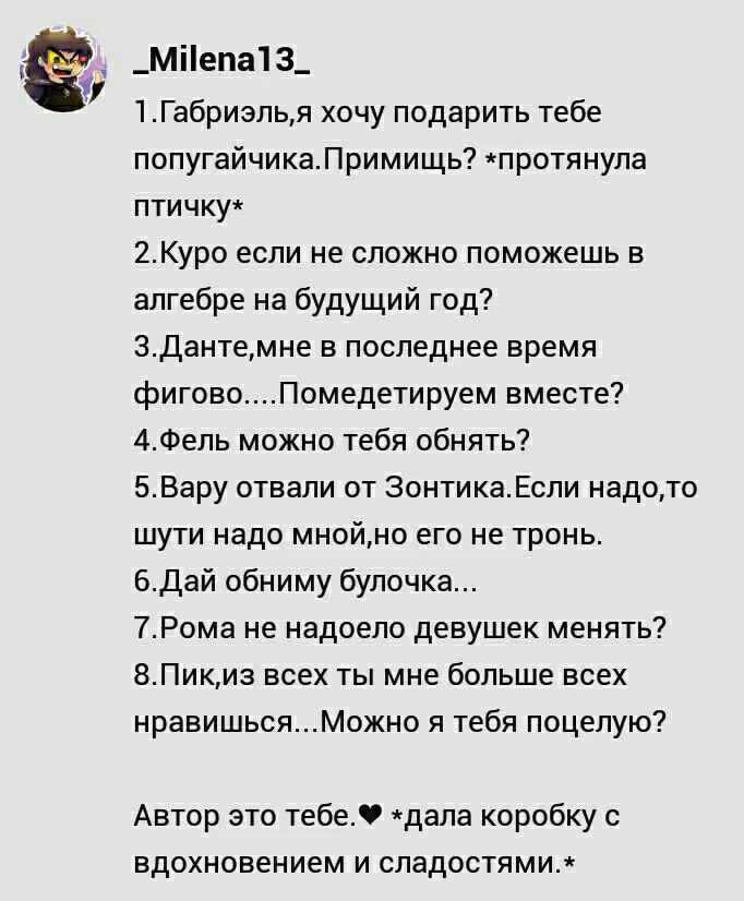 bad291b9d568716e769266b6ddcdd1fd.avif