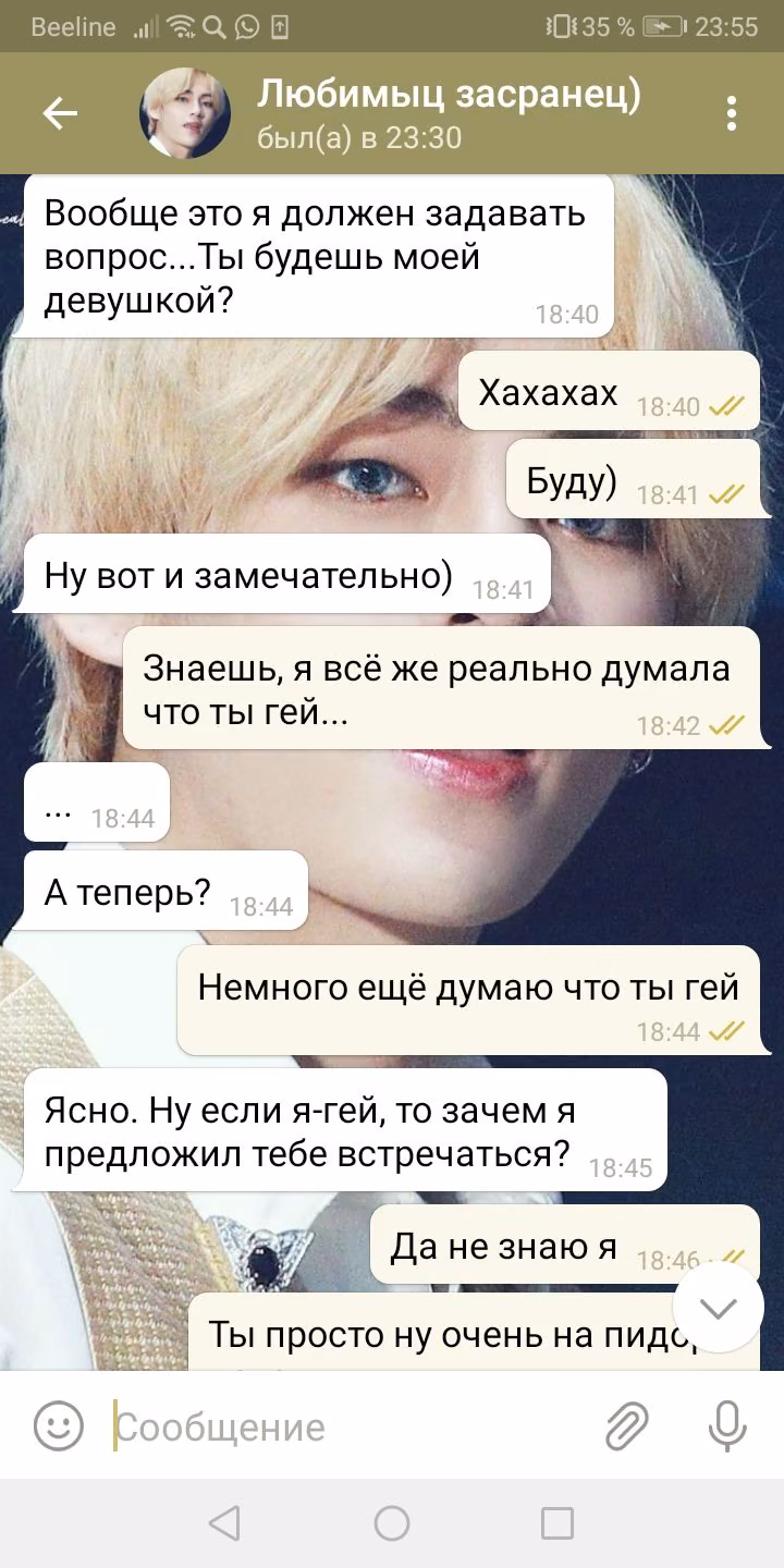 bad32e4a0a1ed7dca8e4853c255cd222.avif