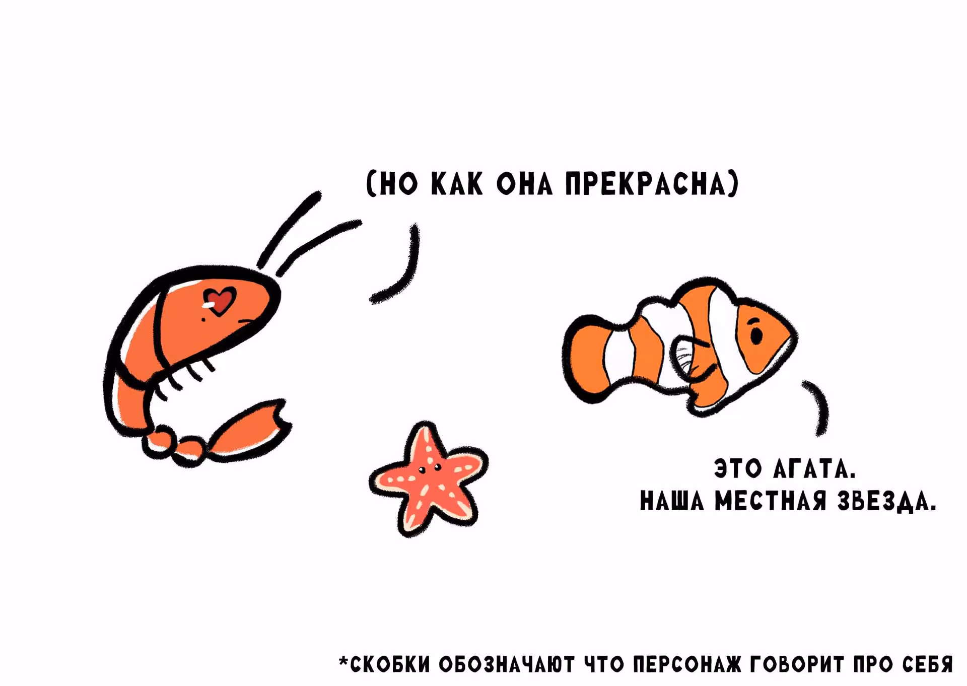 bad392a4abdb64f1ace3f9e31008f1a6.avif