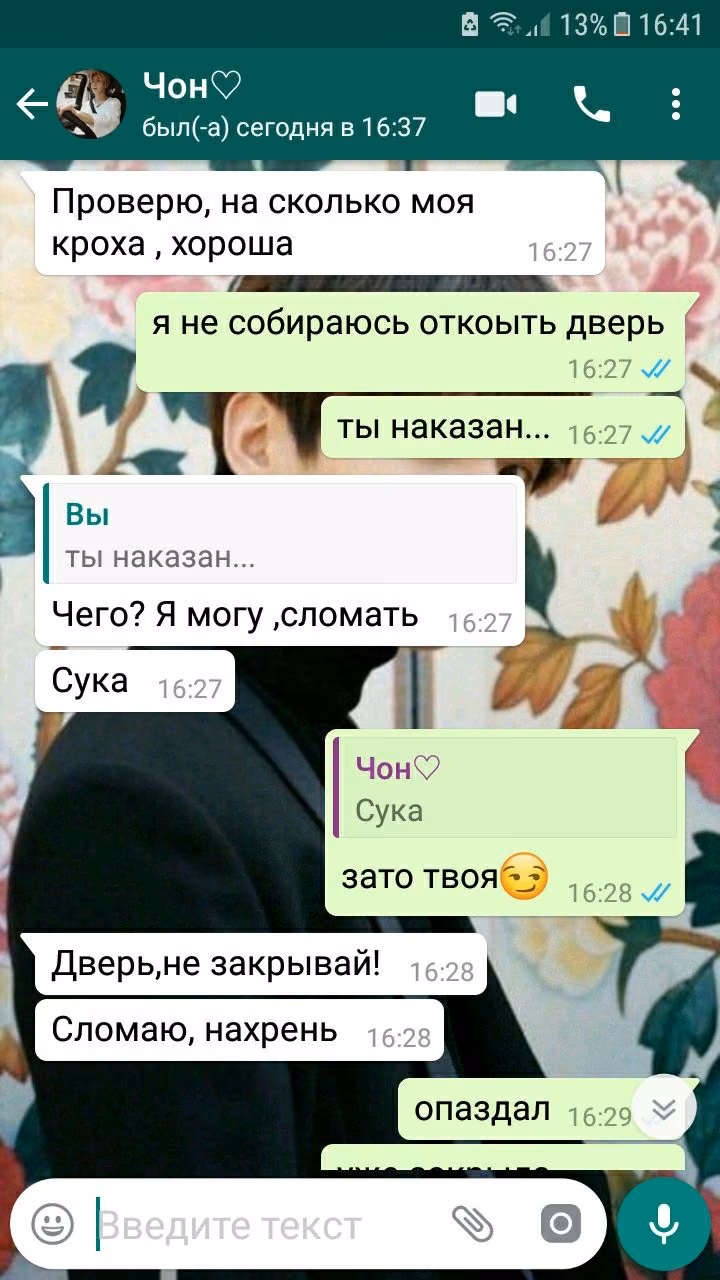 bad3975df9094aa21ab3ec48bbb0883c.avif