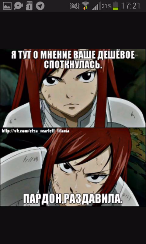 bad5131262c11a186a8c411307ecd363.jpg