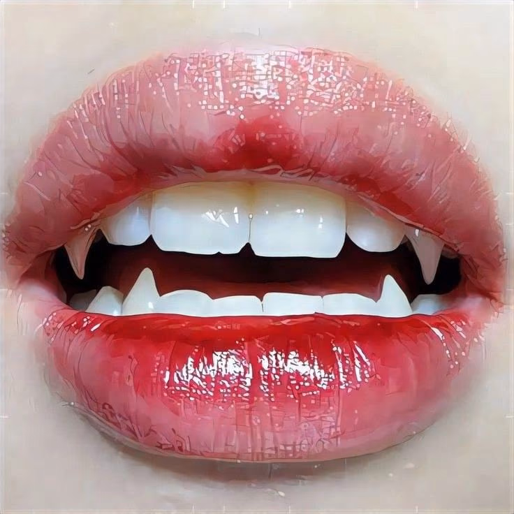 bad63cff4a4722b0fa444ba951d36b73.jpg