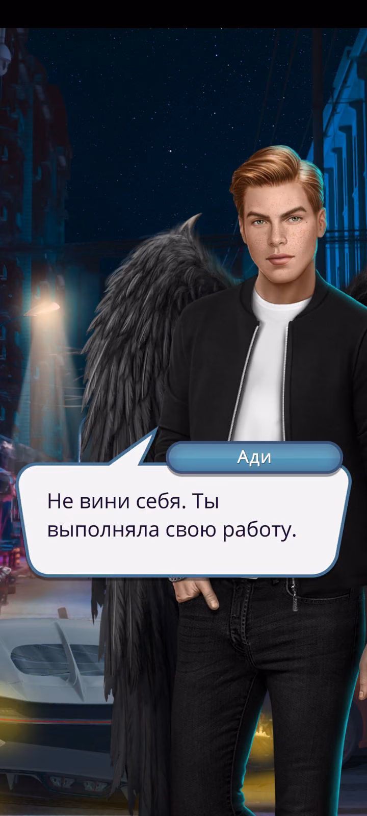 bad67d26772e5bc4a9f44dc8214b1c8e.avif