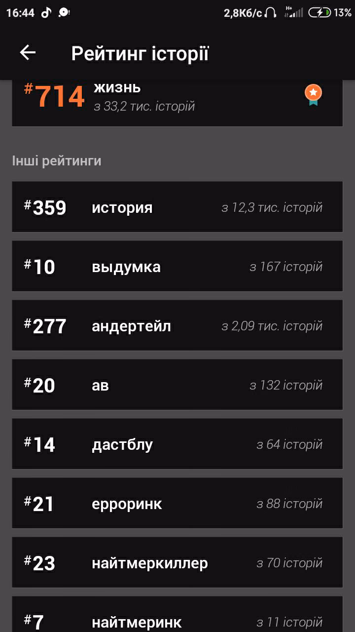 bad7210ecaf4dc5d9eb54c335ba9f01e.avif
