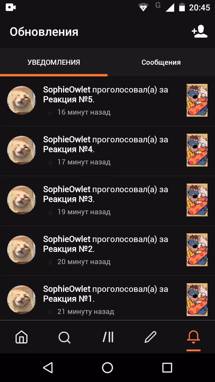 bad7a1283899cfe37f573ee296189d00.jpg