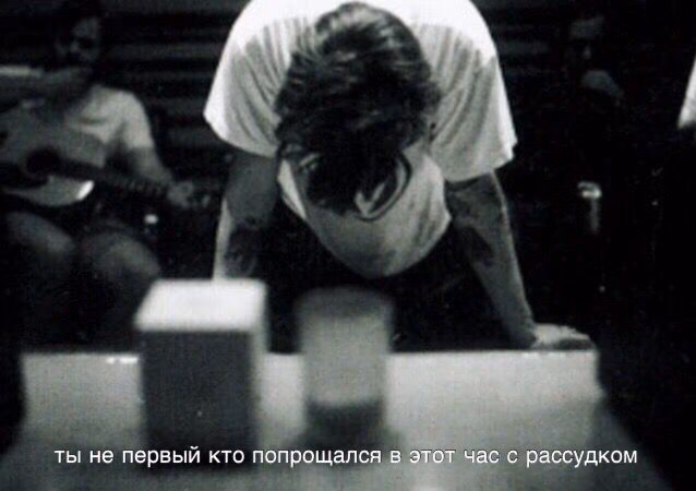 bad7e32a004f08d35ebf6fa863224609.jpg