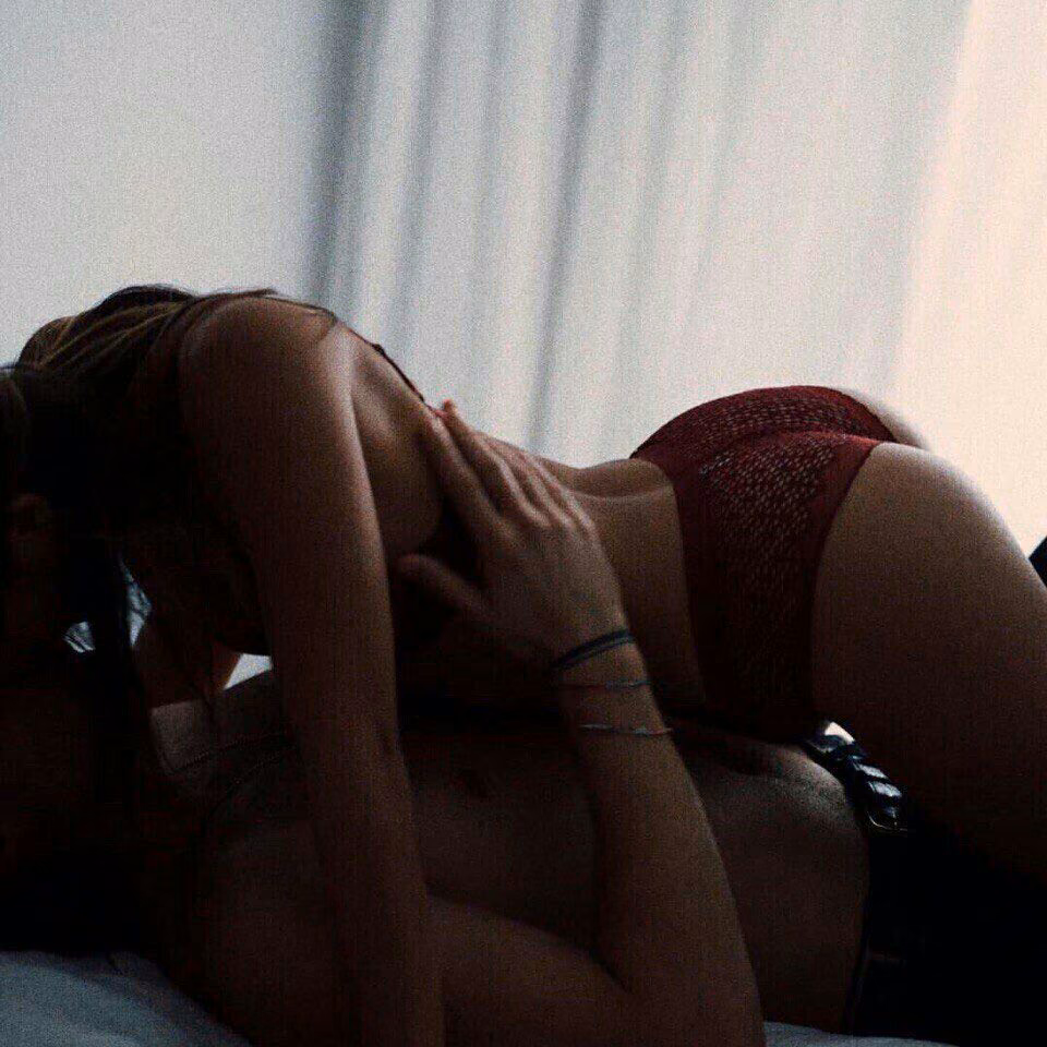 bad9e61a59a6f24dcfea0117cb32410f.avif