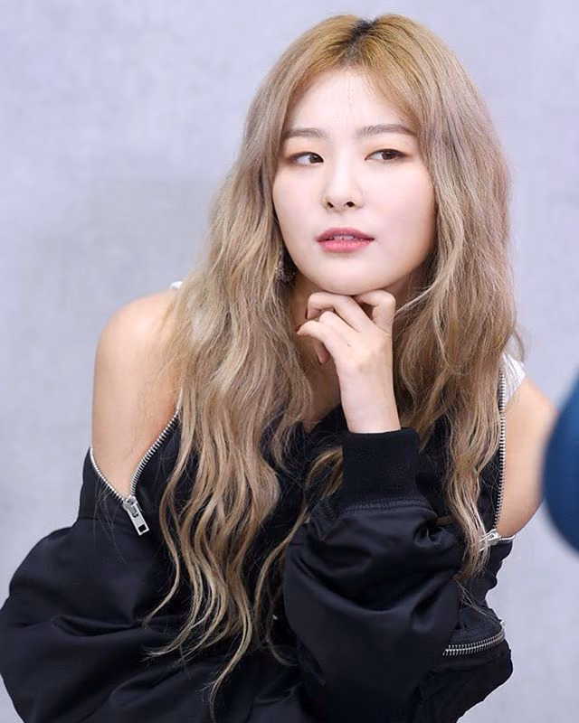 bada166ad8d8d8c8c849d8966c9a7165.jpg