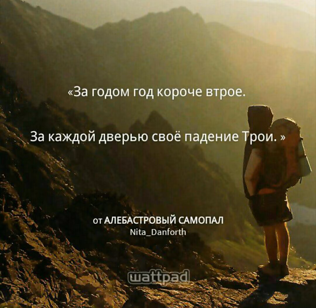 bada6d918770d33f554aea50279db3c5.jpg