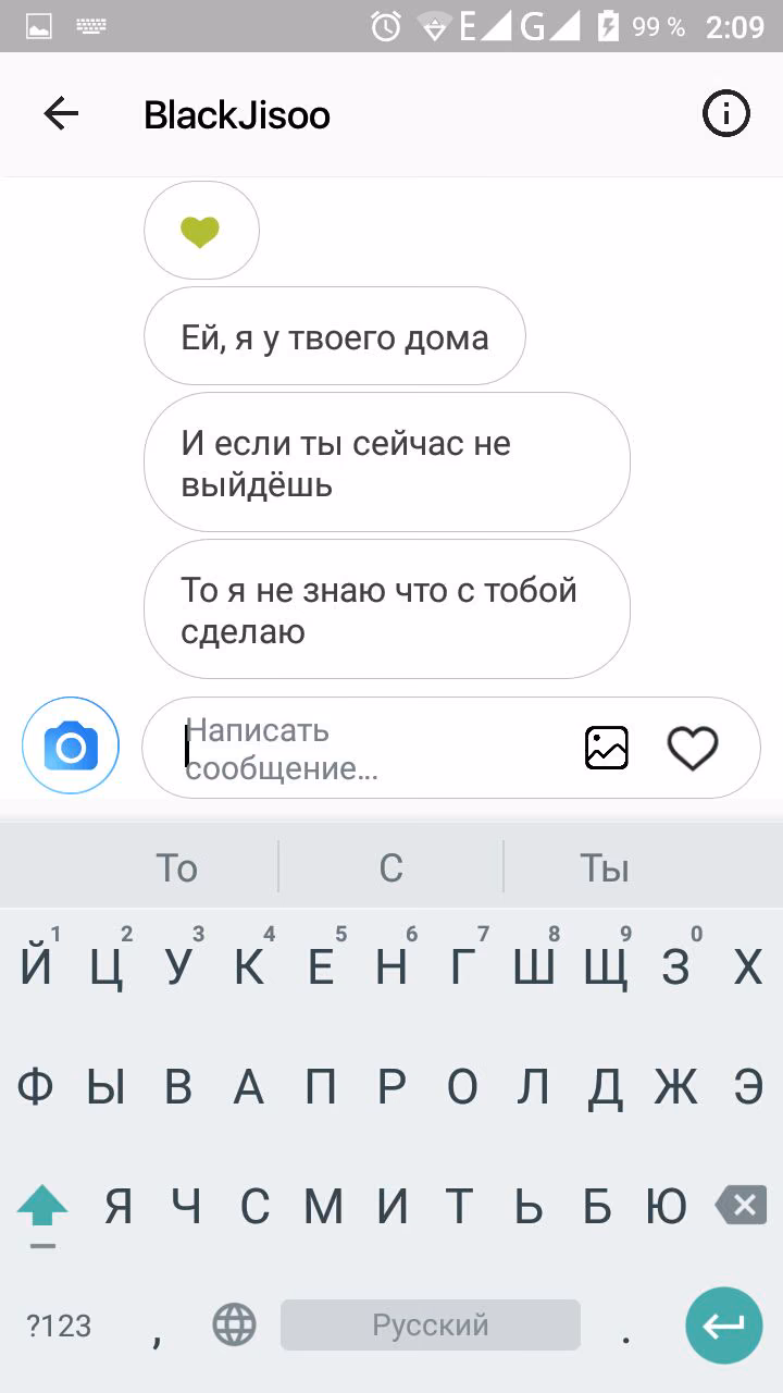 badb28c752d8cd7e4fc21cf01c66eaed.avif