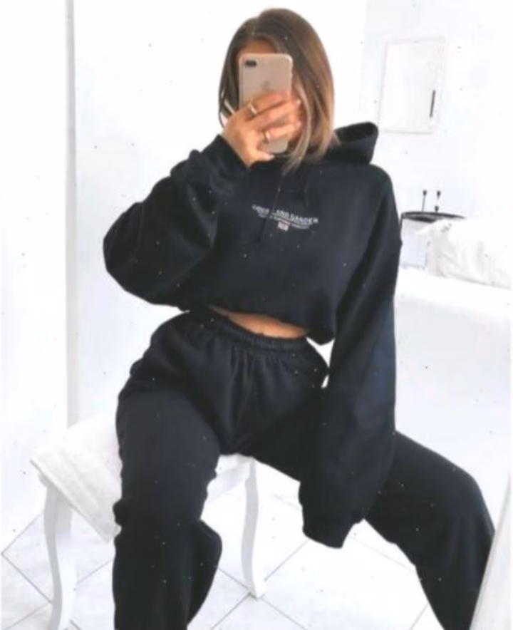 badb3a7216b5c808fa0278e2cd13007e.avif