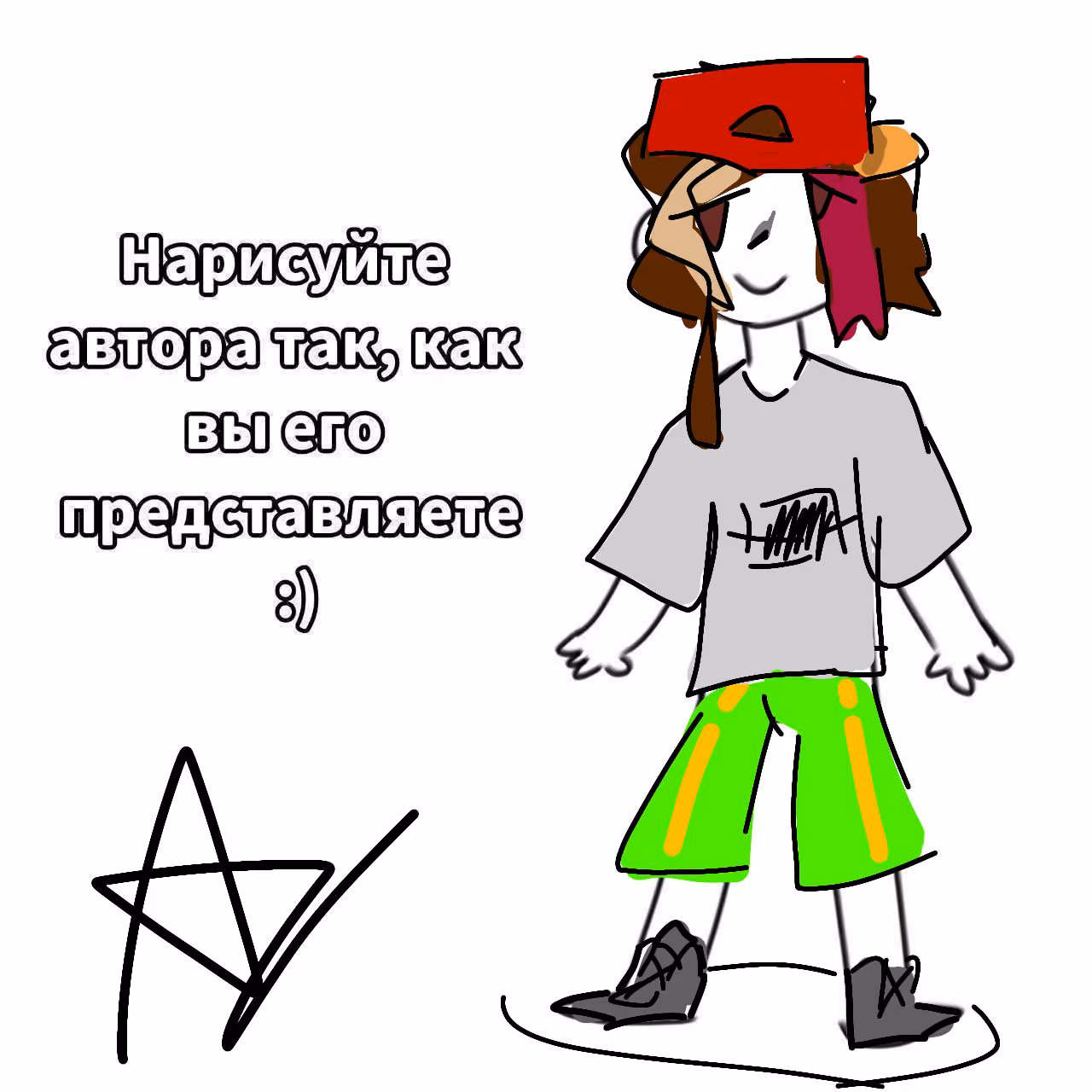 badb51206931971936235d2a25a86ac8.jpg