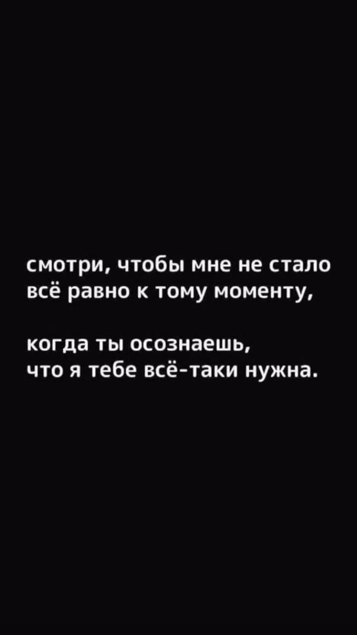 badb6523f584701b9e4399ac87b71ee2.jpg