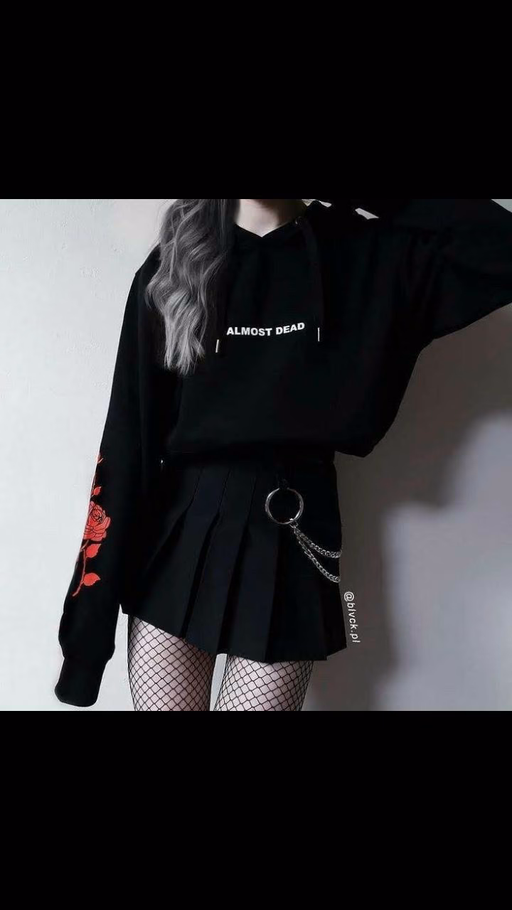 badb7b4c94e06ca9d5815f0112bae002.jpg