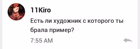 badc18b579d7f9f6e8cba15a9f75d389.avif