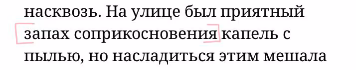 badc76122efc211a5facd61eacd63a03.jpg