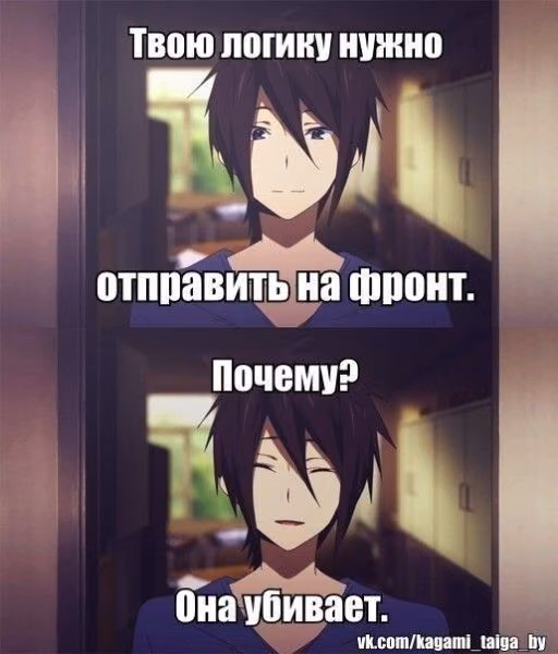 badd1388f4585a4184dfe20e374d5b31.avif