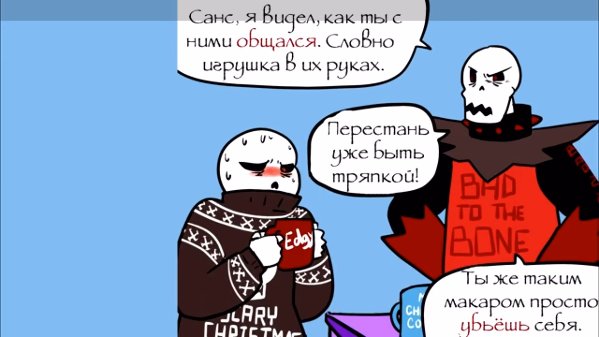 badd4a8693b8cab2e423d50bfb552d04.jpg