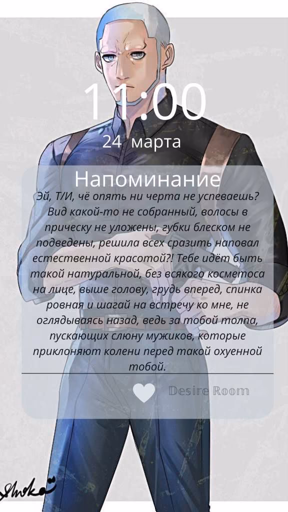 badfb8e2aeeacf4df8792a6eaa007534.avif