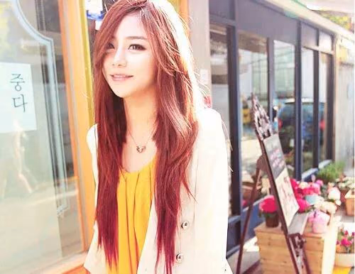bae0512f7e39fc79b5ef1a92e7d61a5c.avif