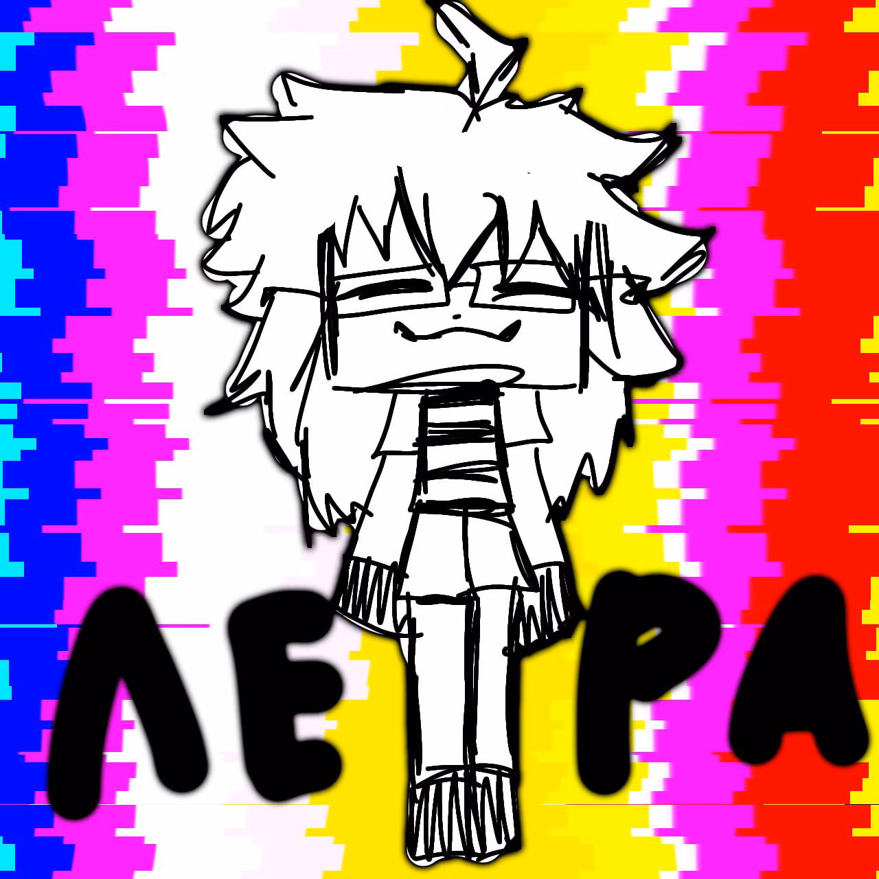 bae0656193b1b10aecf2b44c4a30afd9.jpg