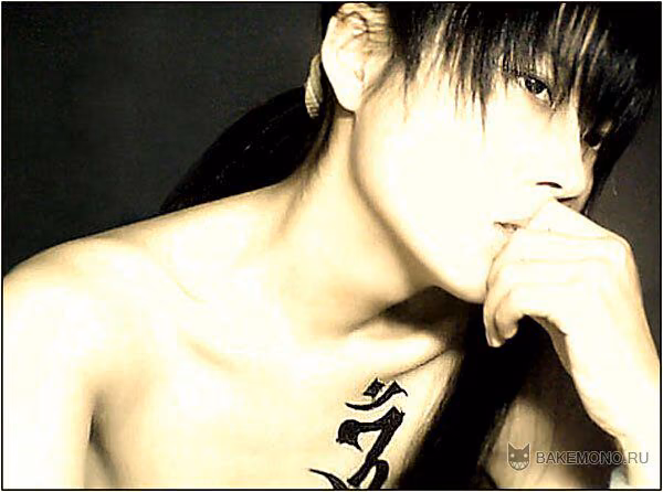 bae065990c72f51d706e161c649631d3.jpg