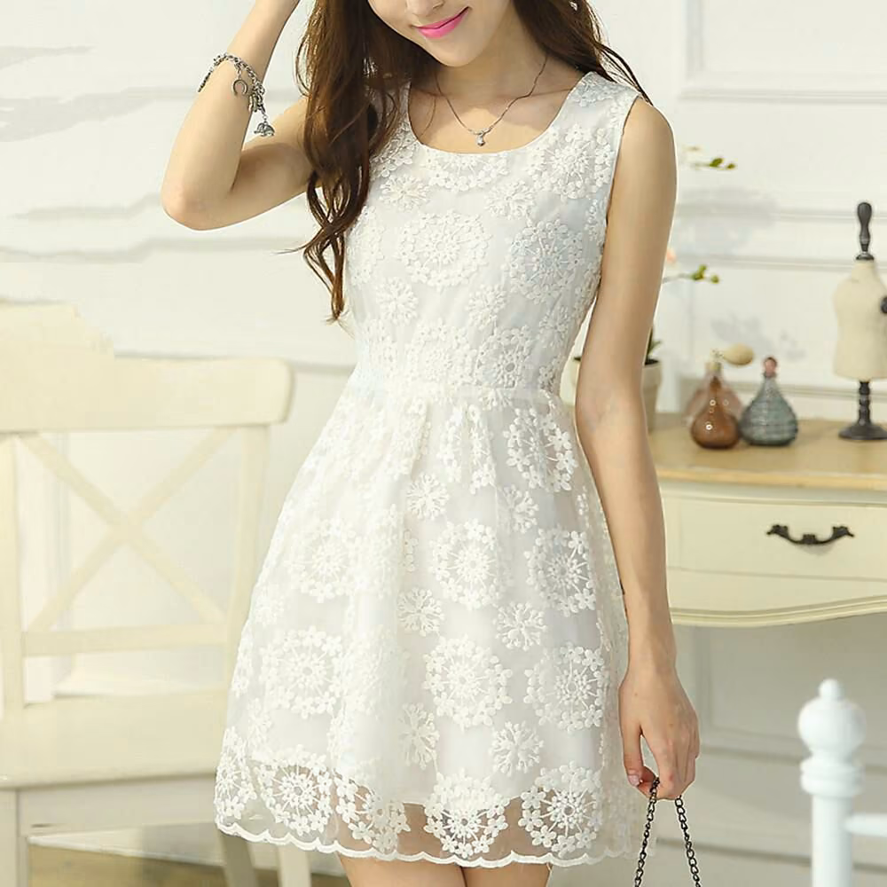 bae0d87813daf2a47aabec654c3fc64a.avif