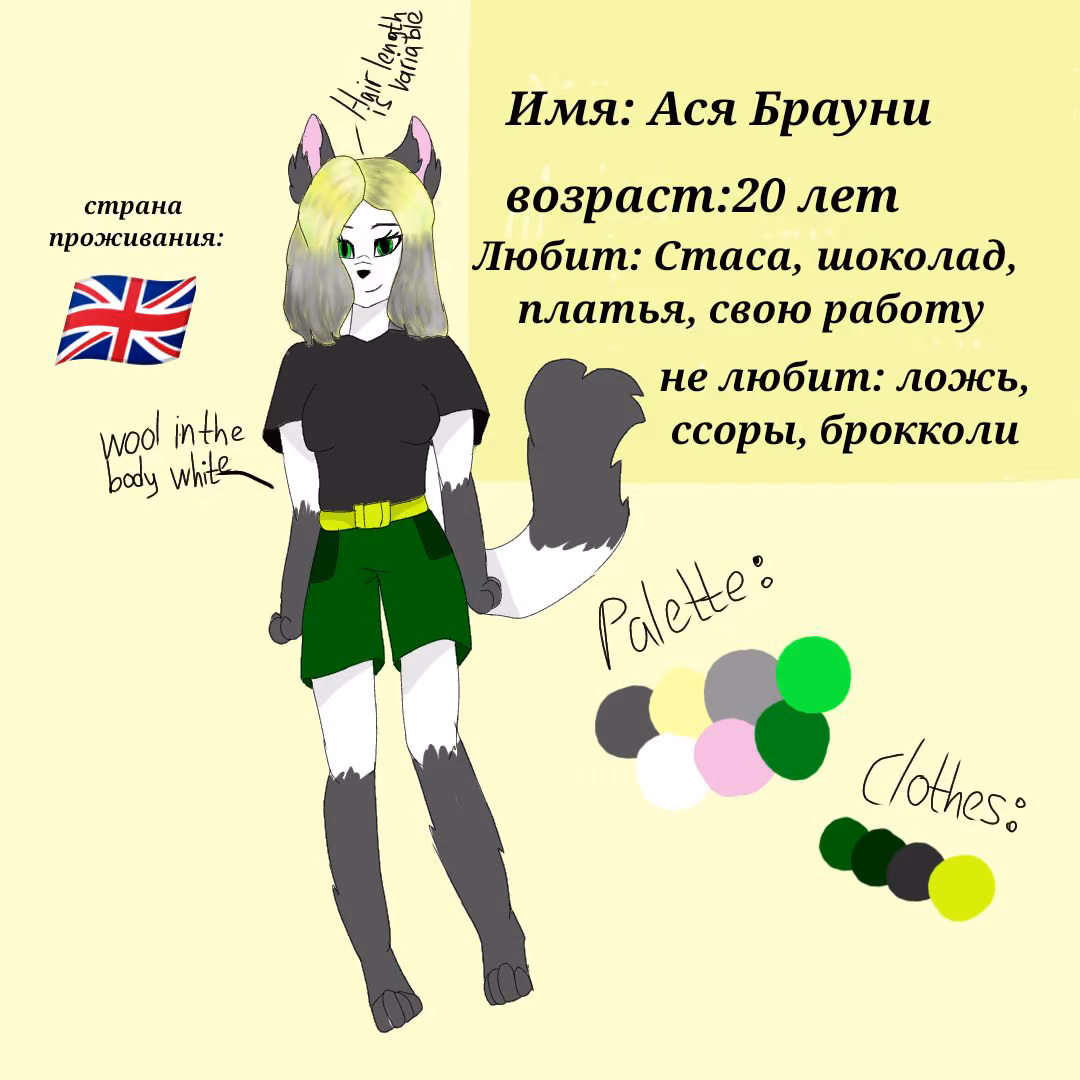 bae12b889b7789f46feb9d1853c1cdcc.jpg