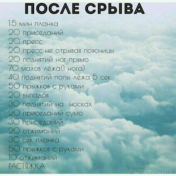 bae139b6a726b774d796b0451c0905f4.jpg