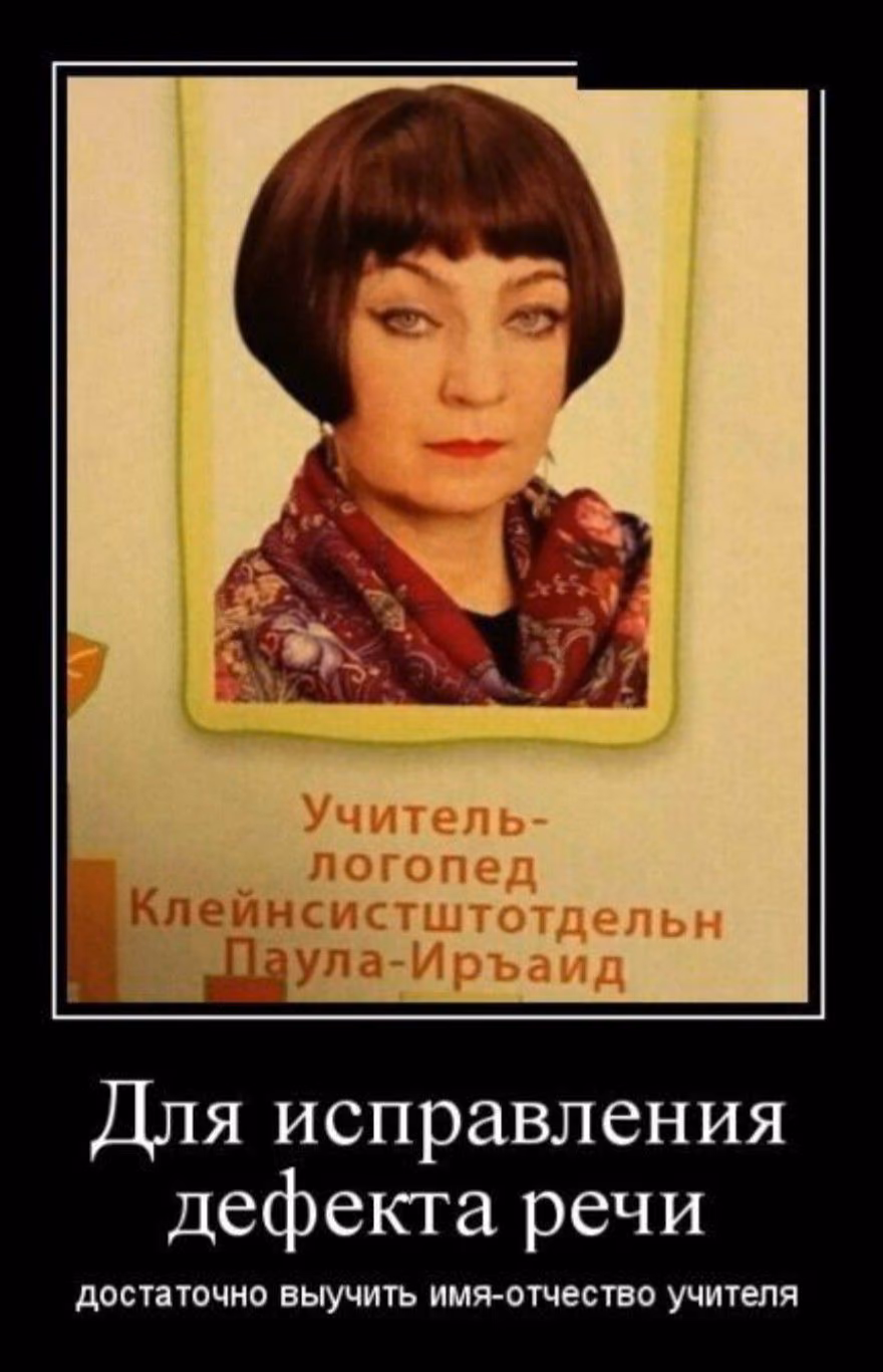 bae16bd1e5fe3b42cd1e1309abc42b0f.avif