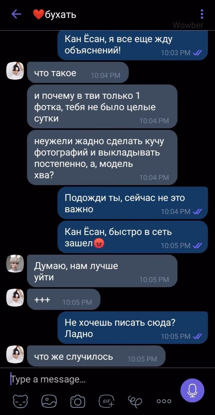 bae17e71bcd2a86ab3dd92332e3d6208.jpg