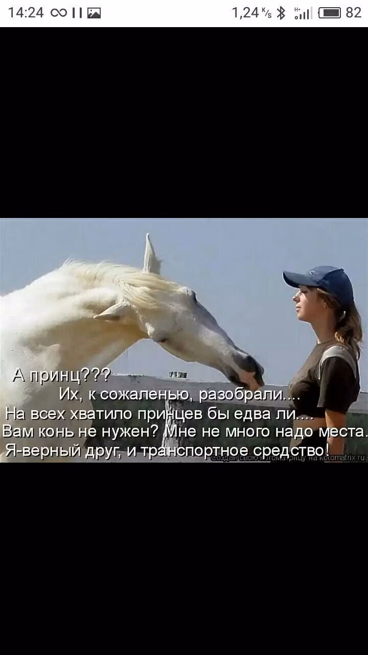 bae1eadf69330fad8520c8fd2ab44d4e.avif