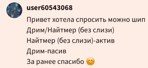 bae27d1d9d69b446a156ba0f46ee4aec.avif