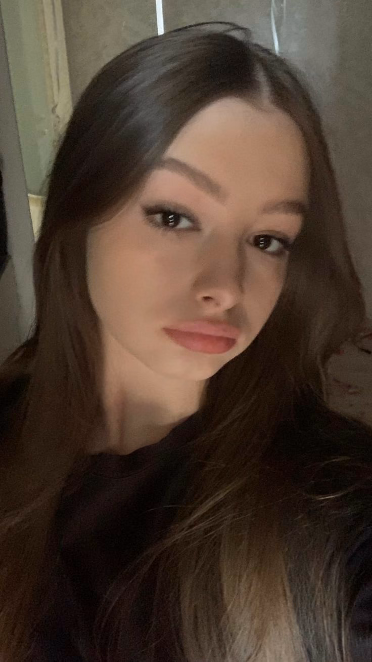 bae2d5bf2494233a519d732c327f99a0.jpg