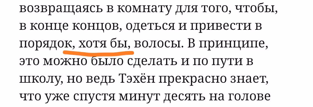 bae378eae3bfd8ea3ec3e2fe6a24eebf.jpg