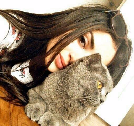 bae37e1ce5cf90a65b4591b1c00857b1.jpg