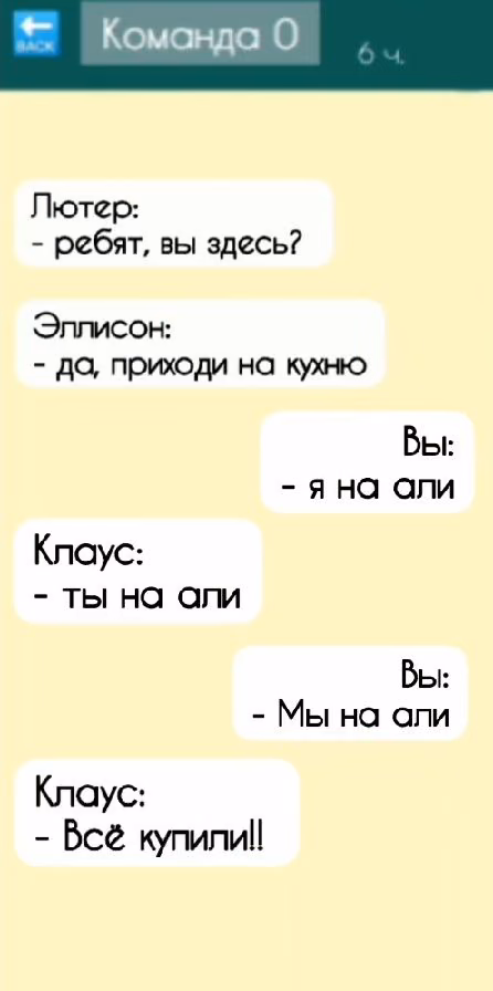 bae3f5ffbbf1625e576419373ffbc30c.avif