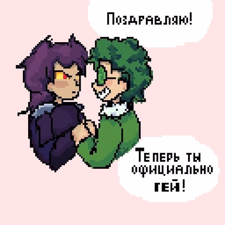 bae4e01a3f5935eb6fc77d2e9ad96f2d.avif